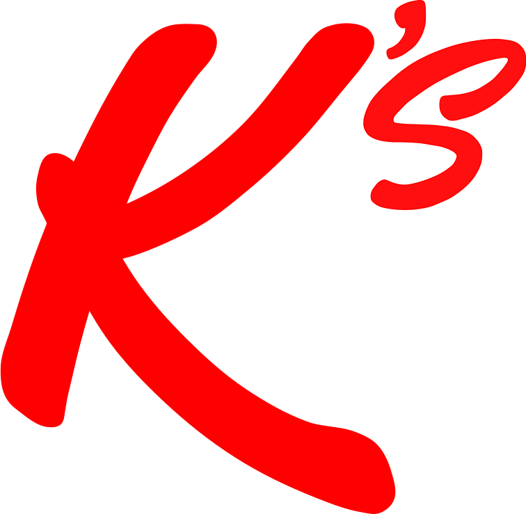 KS Parties & Events